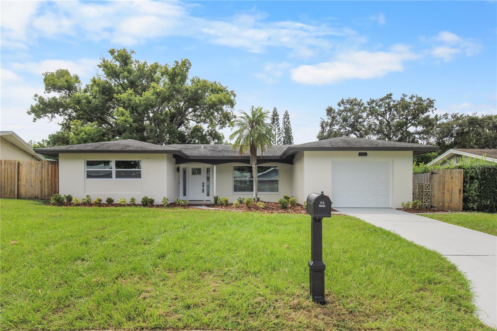 Details for 1946 Sierra Circle S, LARGO, FL 33770