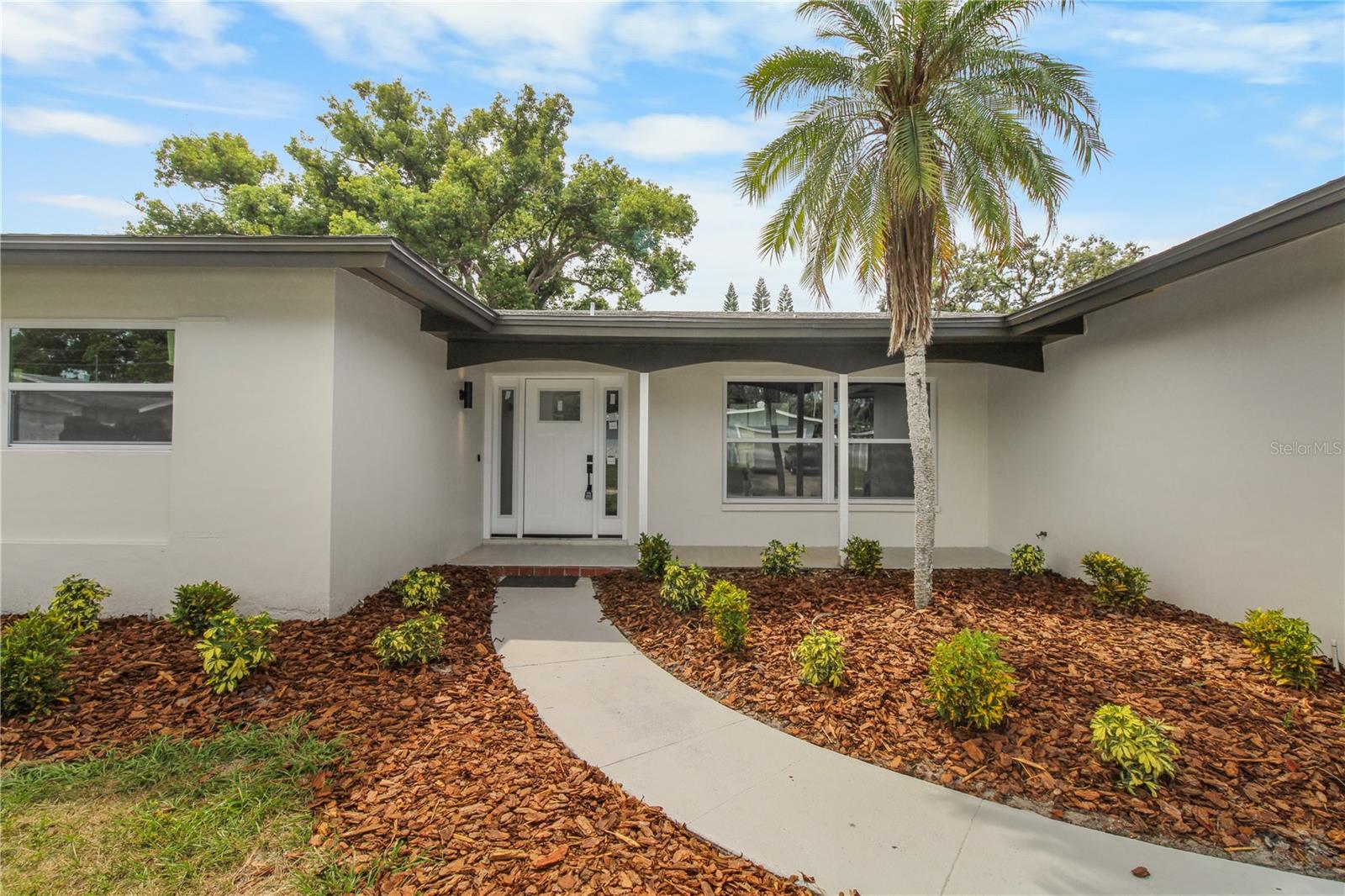 Image 2 of 48 For 1946 Sierra Circle S