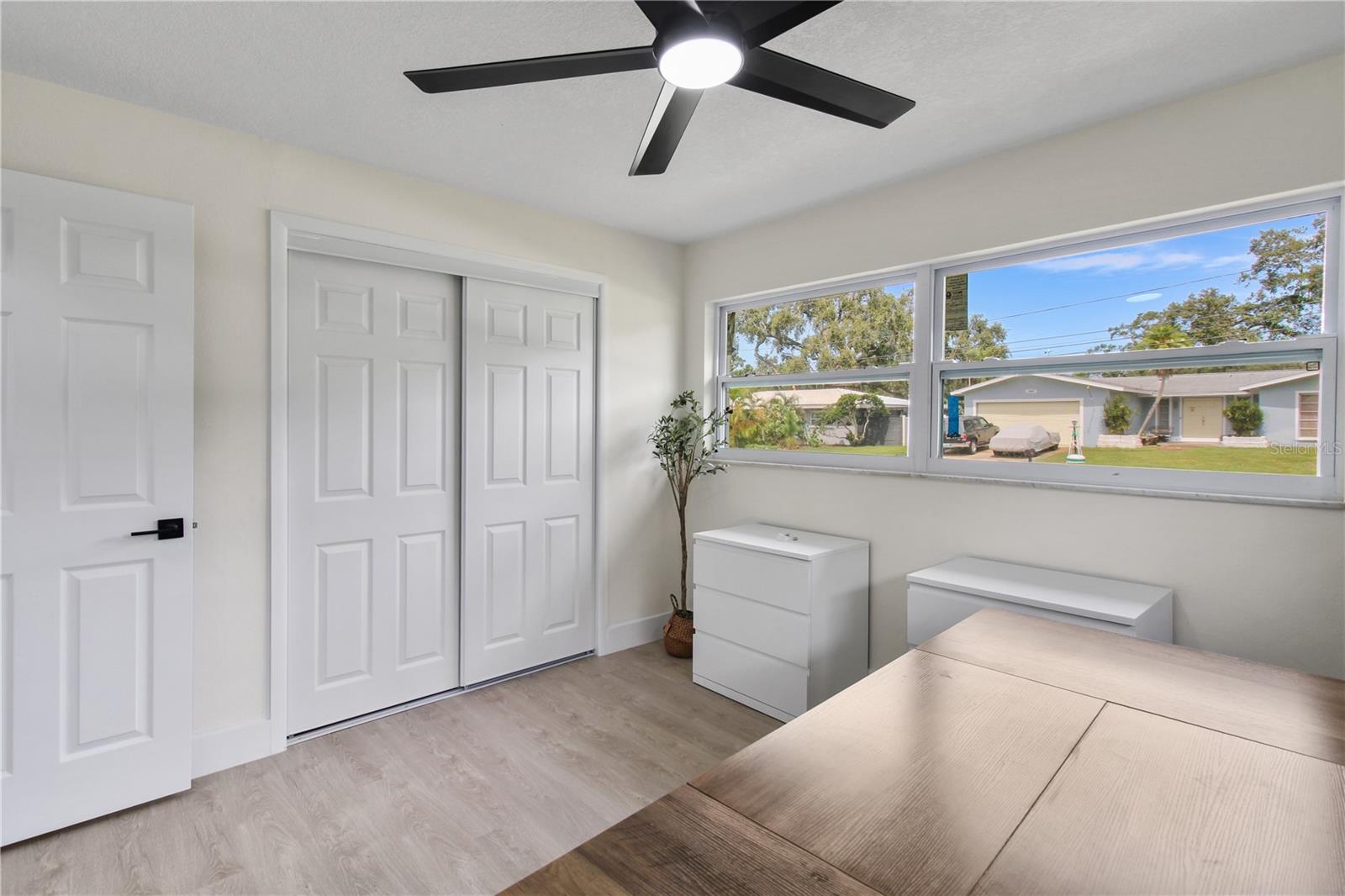 Image 20 of 48 For 1946 Sierra Circle S