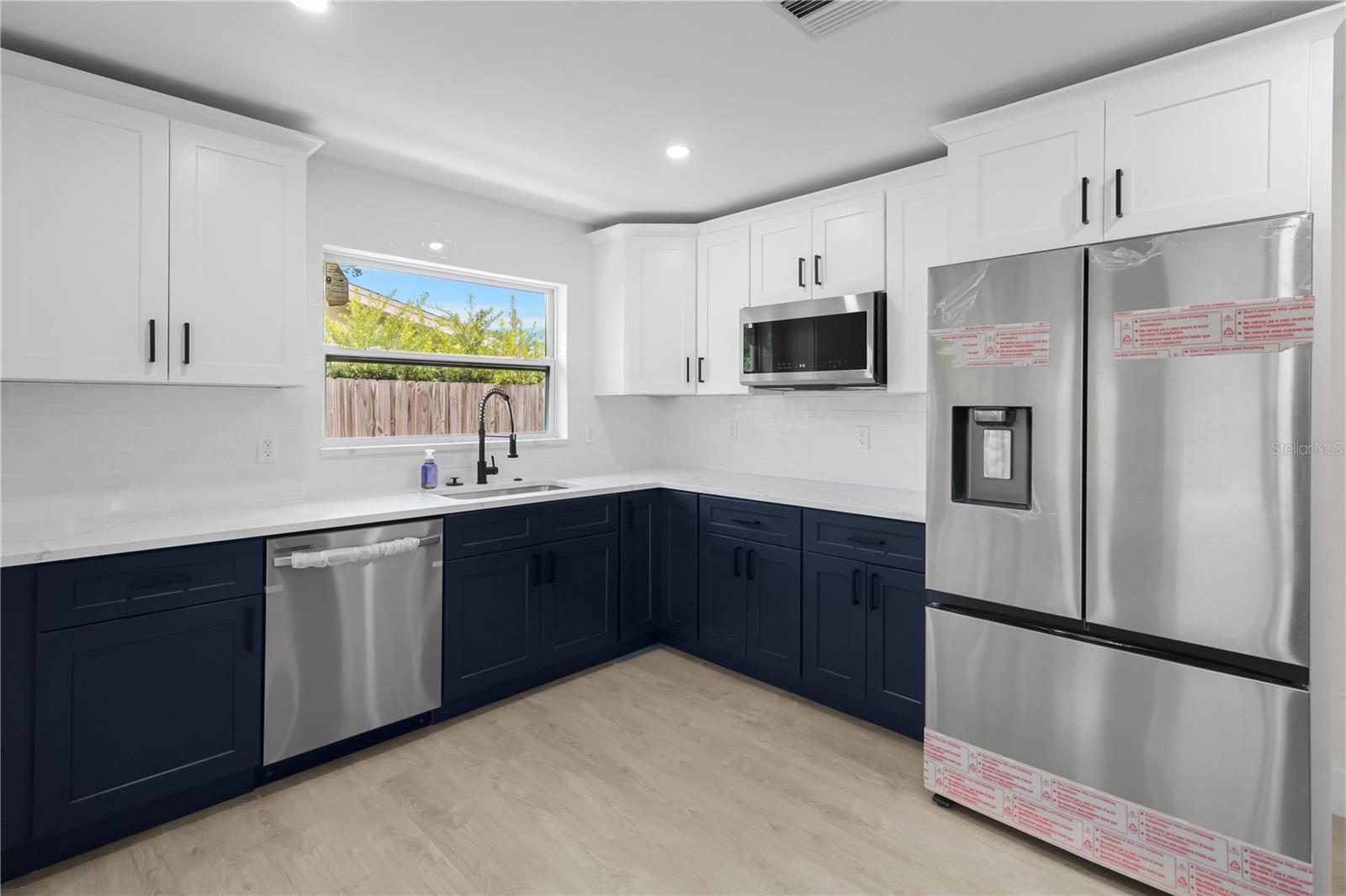 Image 27 of 48 For 1946 Sierra Circle S
