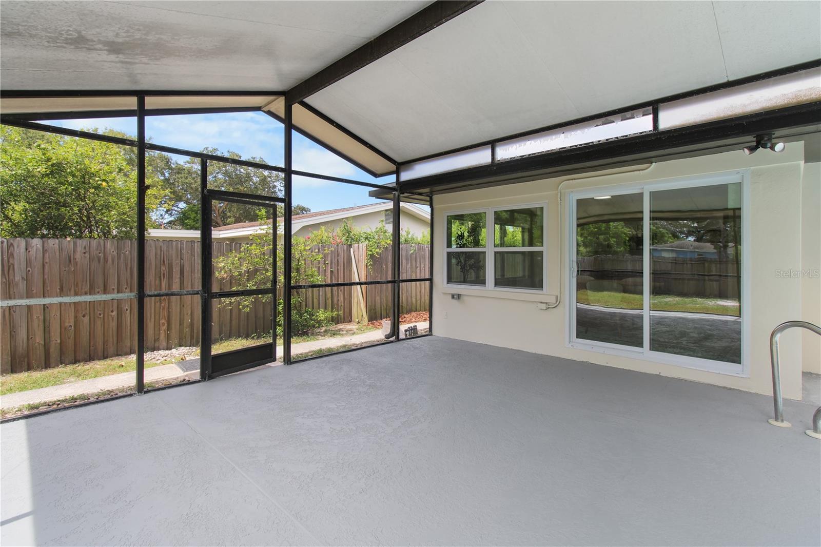 Image 41 of 48 For 1946 Sierra Circle S