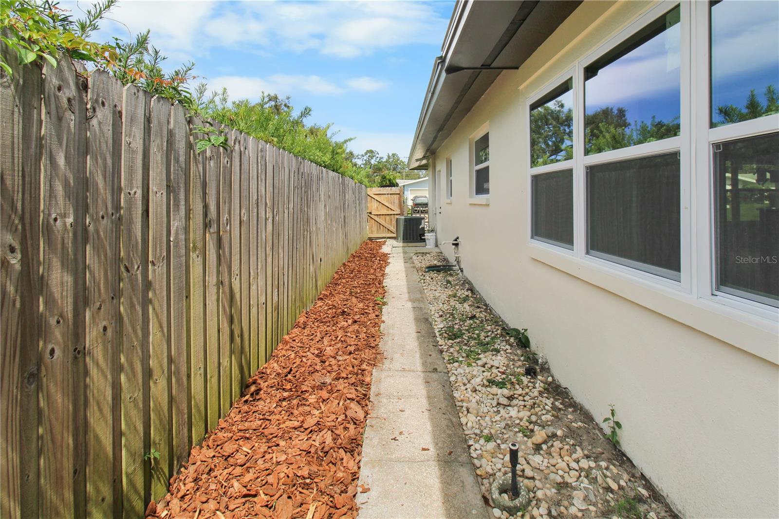 Image 43 of 48 For 1946 Sierra Circle S
