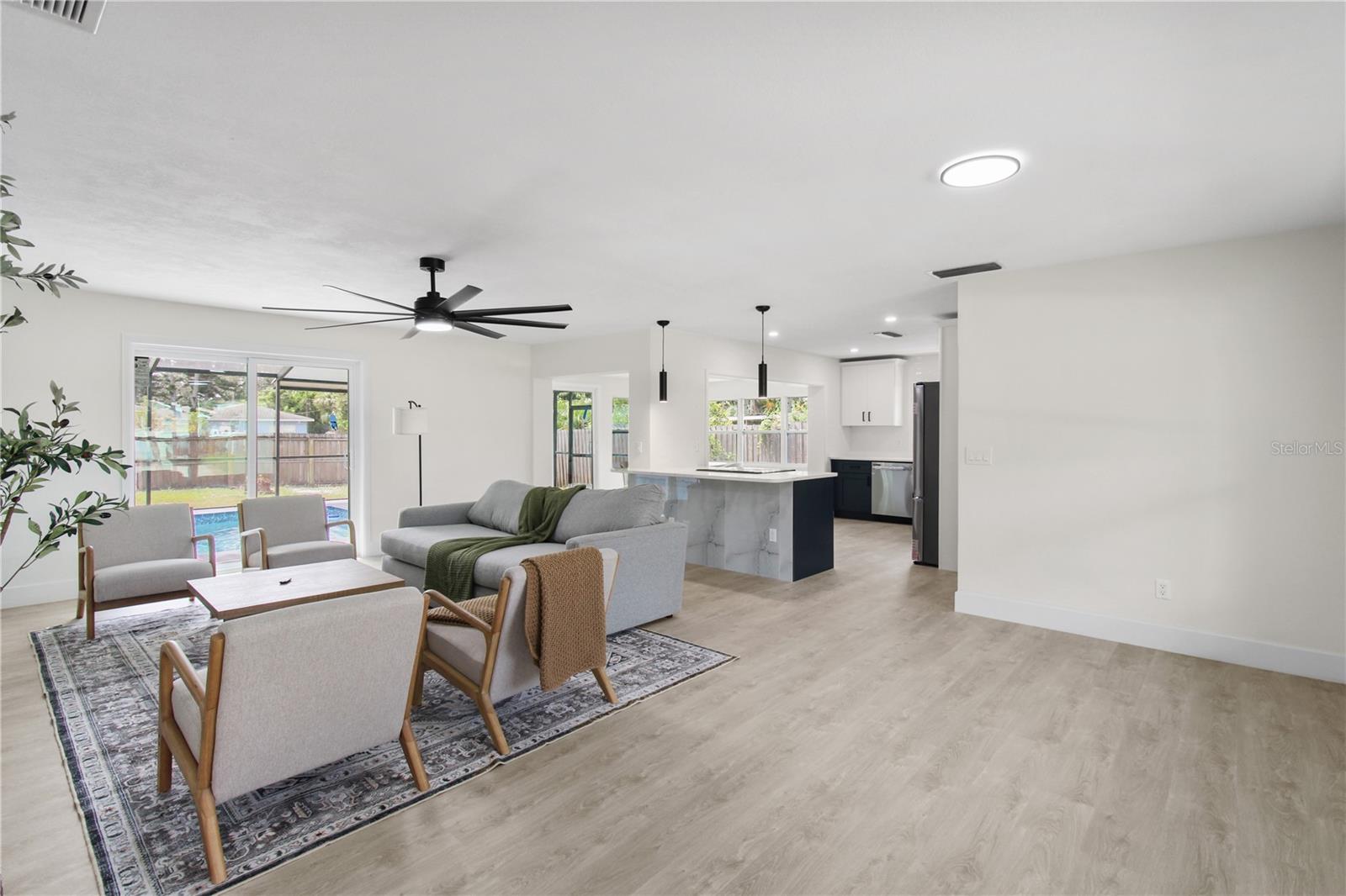 Image 5 of 48 For 1946 Sierra Circle S