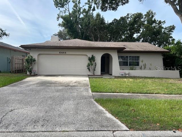 Details for 6444 109th Avenue N, PINELLAS PARK, FL 33782