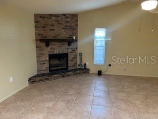 Image 10 of 29 For 6444 109th Avenue N