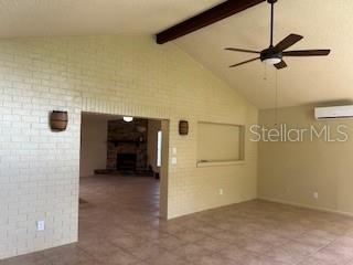 Image 11 of 29 For 6444 109th Avenue N