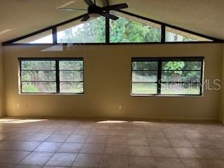 Image 12 of 29 For 6444 109th Avenue N