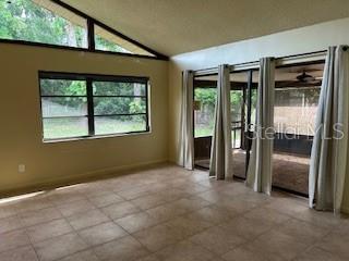 Image 13 of 29 For 6444 109th Avenue N