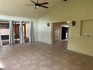 Image 14 of 29 For 6444 109th Avenue N