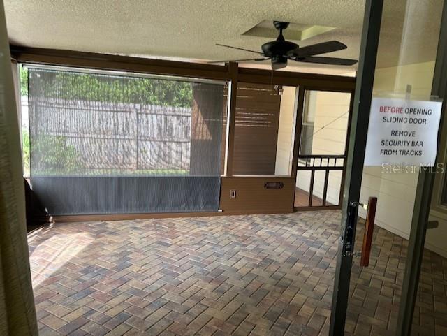 Image 15 of 29 For 6444 109th Avenue N