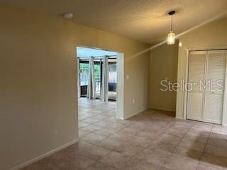 Image 16 of 29 For 6444 109th Avenue N