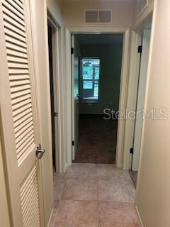 Image 17 of 29 For 6444 109th Avenue N