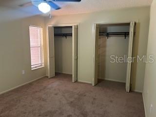 Image 18 of 29 For 6444 109th Avenue N