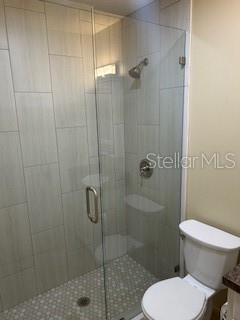 Image 19 of 29 For 6444 109th Avenue N