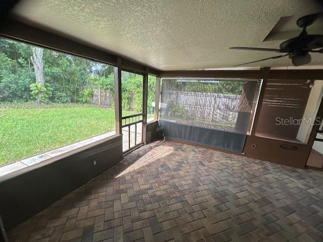Image 2 of 29 For 6444 109th Avenue N