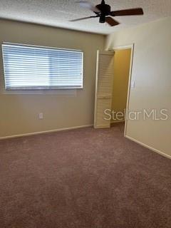 Image 21 of 29 For 6444 109th Avenue N