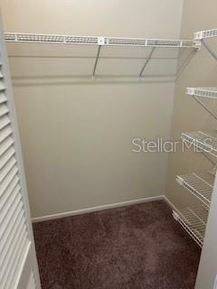 Image 22 of 29 For 6444 109th Avenue N