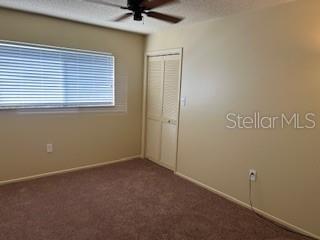 Image 23 of 29 For 6444 109th Avenue N