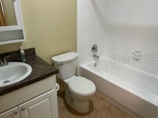 Image 24 of 29 For 6444 109th Avenue N