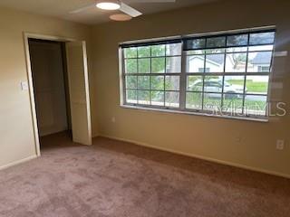 Image 25 of 29 For 6444 109th Avenue N