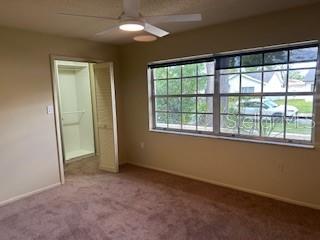 Image 26 of 29 For 6444 109th Avenue N