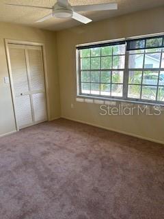 Image 27 of 29 For 6444 109th Avenue N