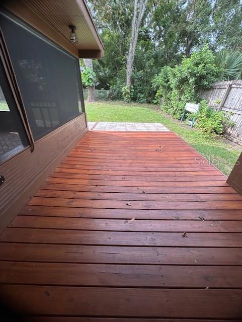 Image 3 of 29 For 6444 109th Avenue N