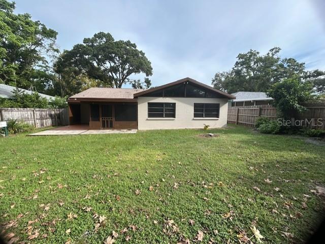 Image 4 of 29 For 6444 109th Avenue N