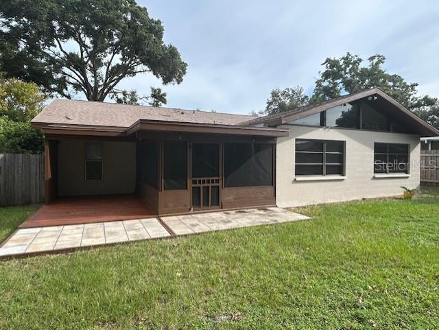 Image 5 of 29 For 6444 109th Avenue N