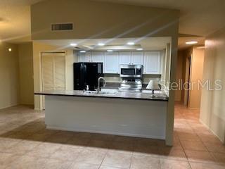 Image 6 of 29 For 6444 109th Avenue N