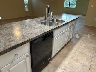 Image 7 of 29 For 6444 109th Avenue N