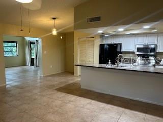 Image 8 of 29 For 6444 109th Avenue N