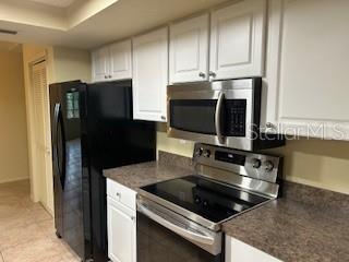 Image 9 of 29 For 6444 109th Avenue N