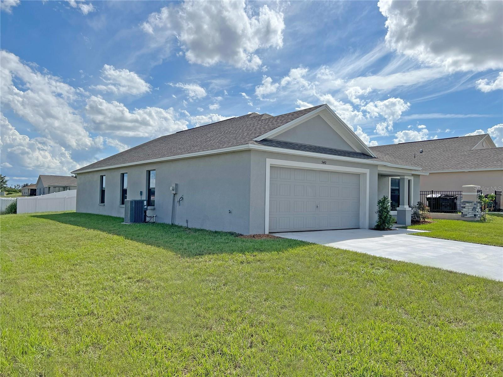 Image 26 of 28 For 540 Central Ridge Lane