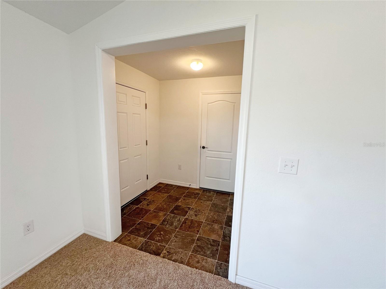 Image 3 of 28 For 540 Central Ridge Lane