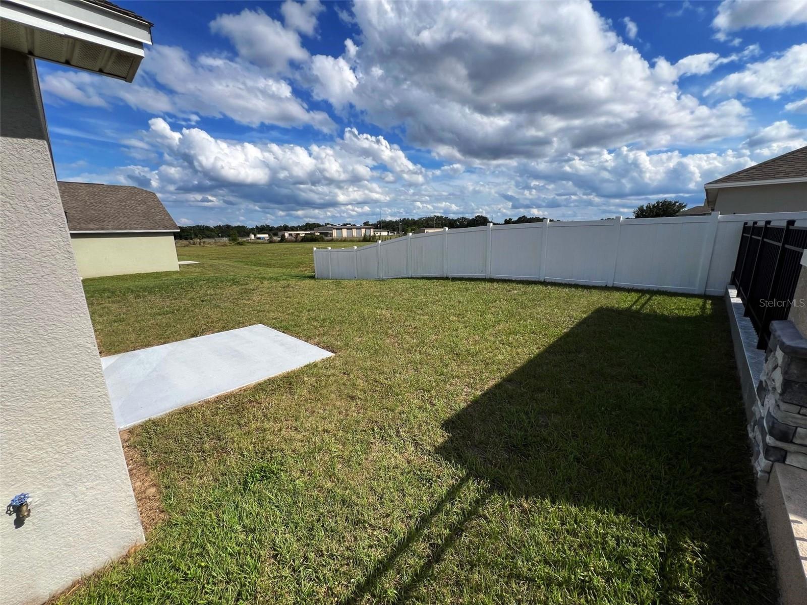 Image 33 of 34 For 540 Central Ridge Lane