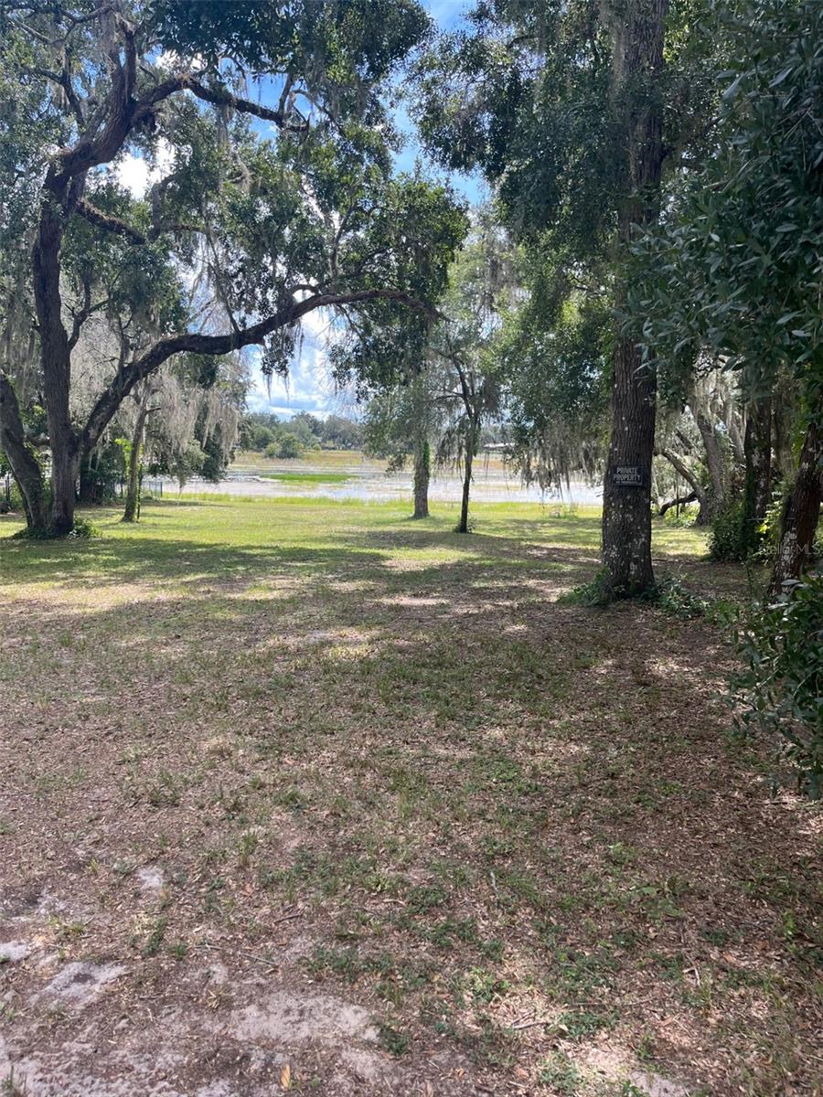 Image 4 of 6 For Shorewood Drive