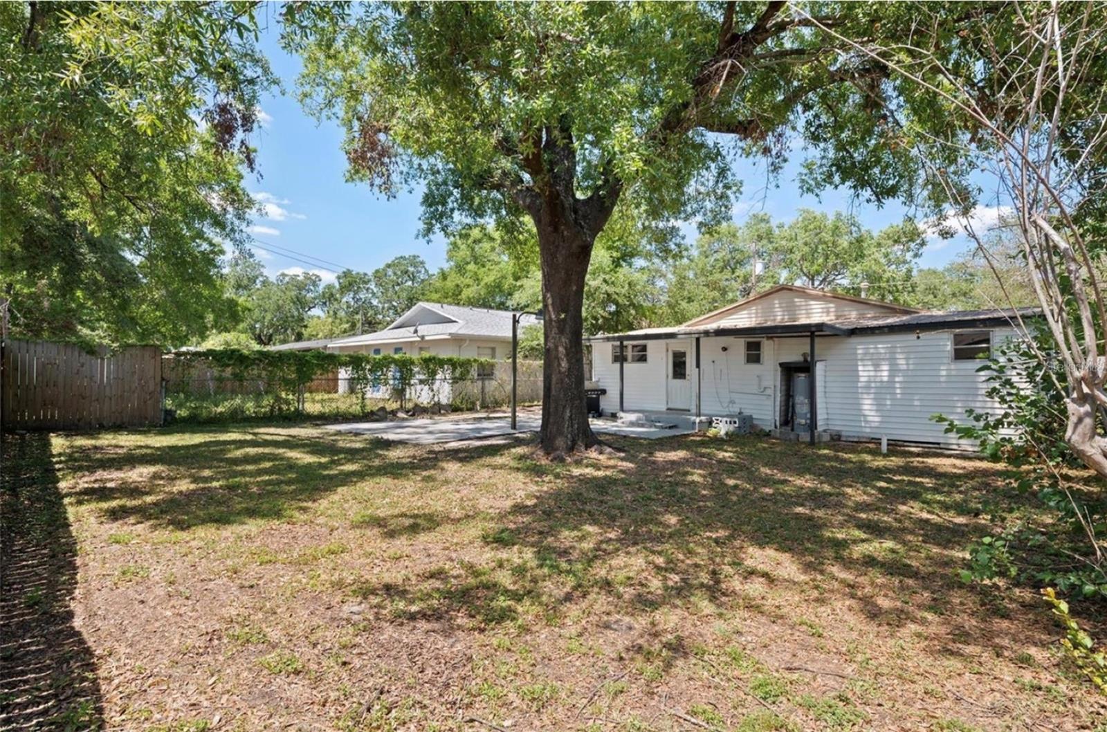 Image 19 of 19 For 2821 Marconi Street