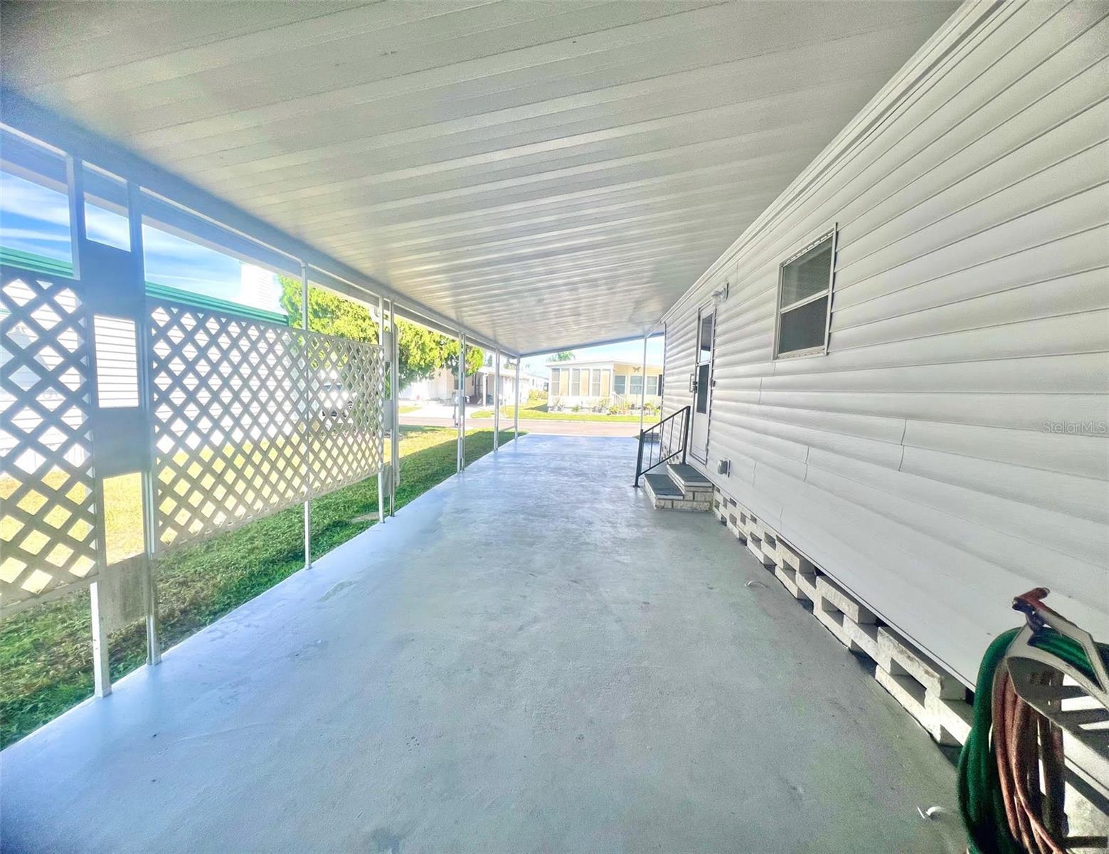 Image 13 of 45 For 2127 Wailua Drive