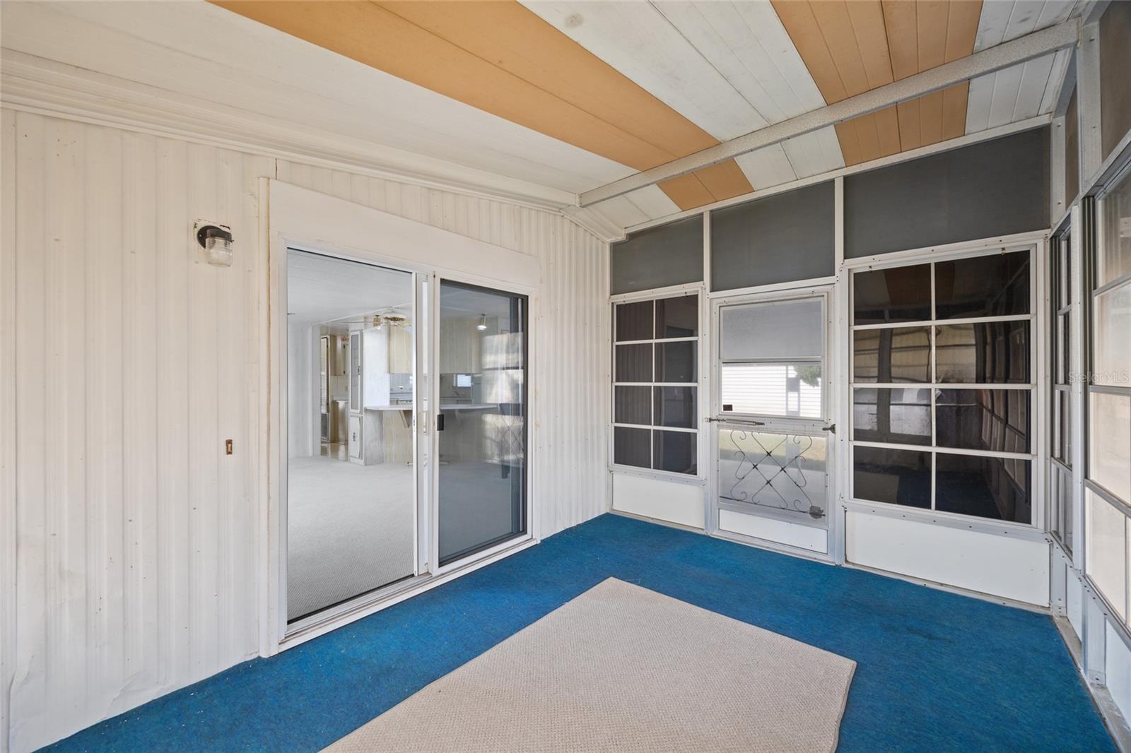 Image 20 of 45 For 2127 Wailua Drive