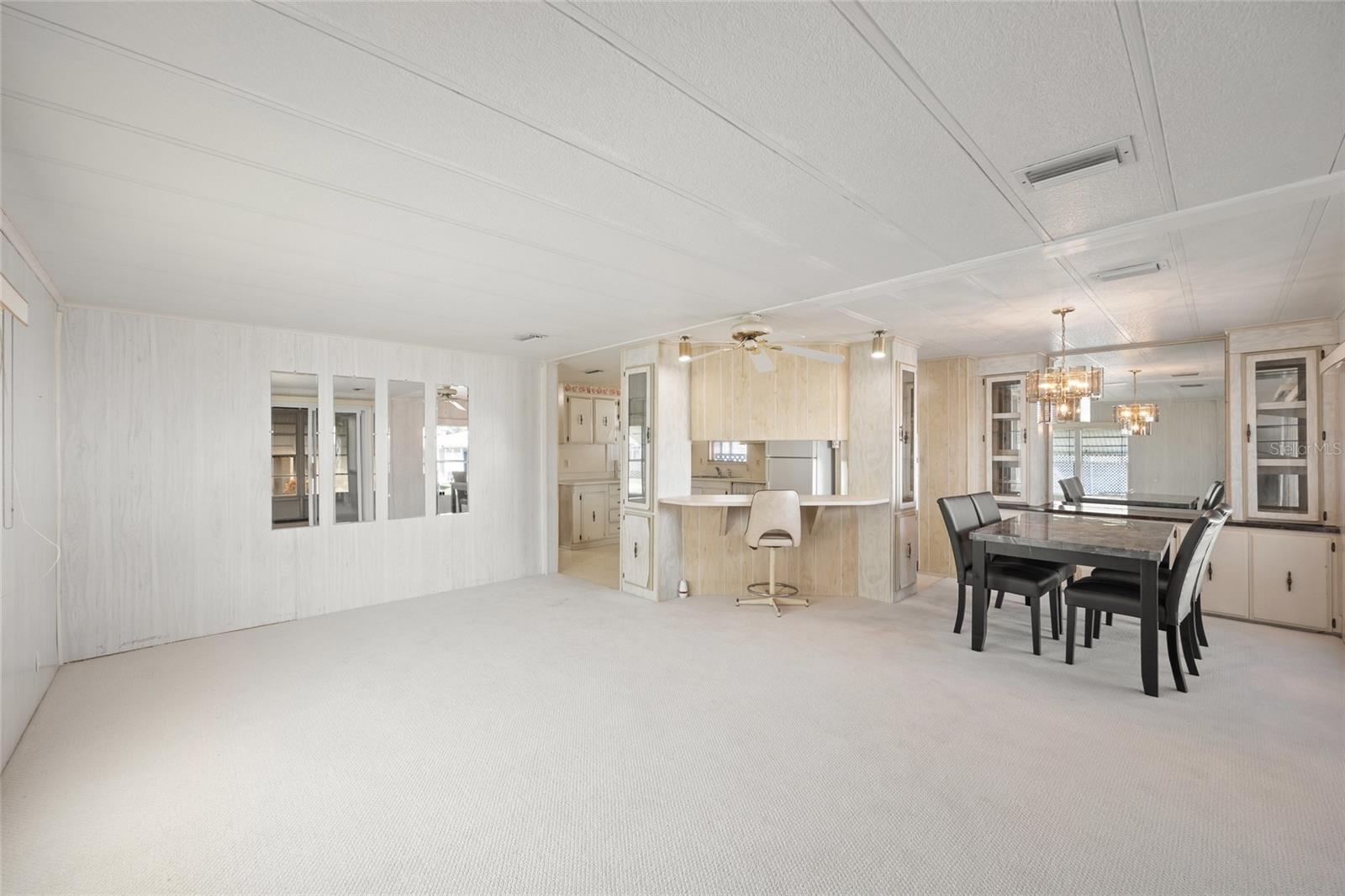 Image 22 of 45 For 2127 Wailua Drive