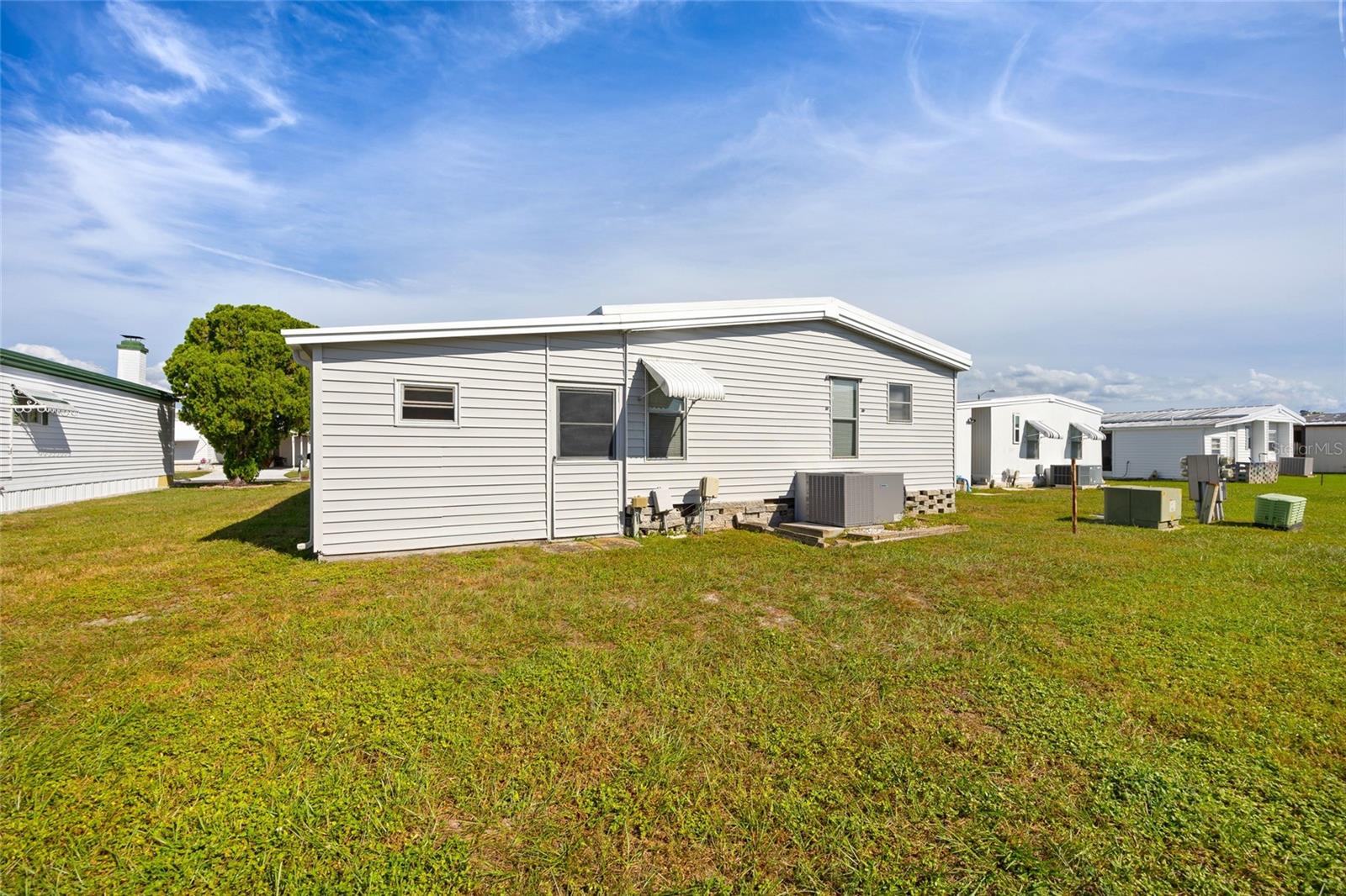 Image 32 of 45 For 2127 Wailua Drive