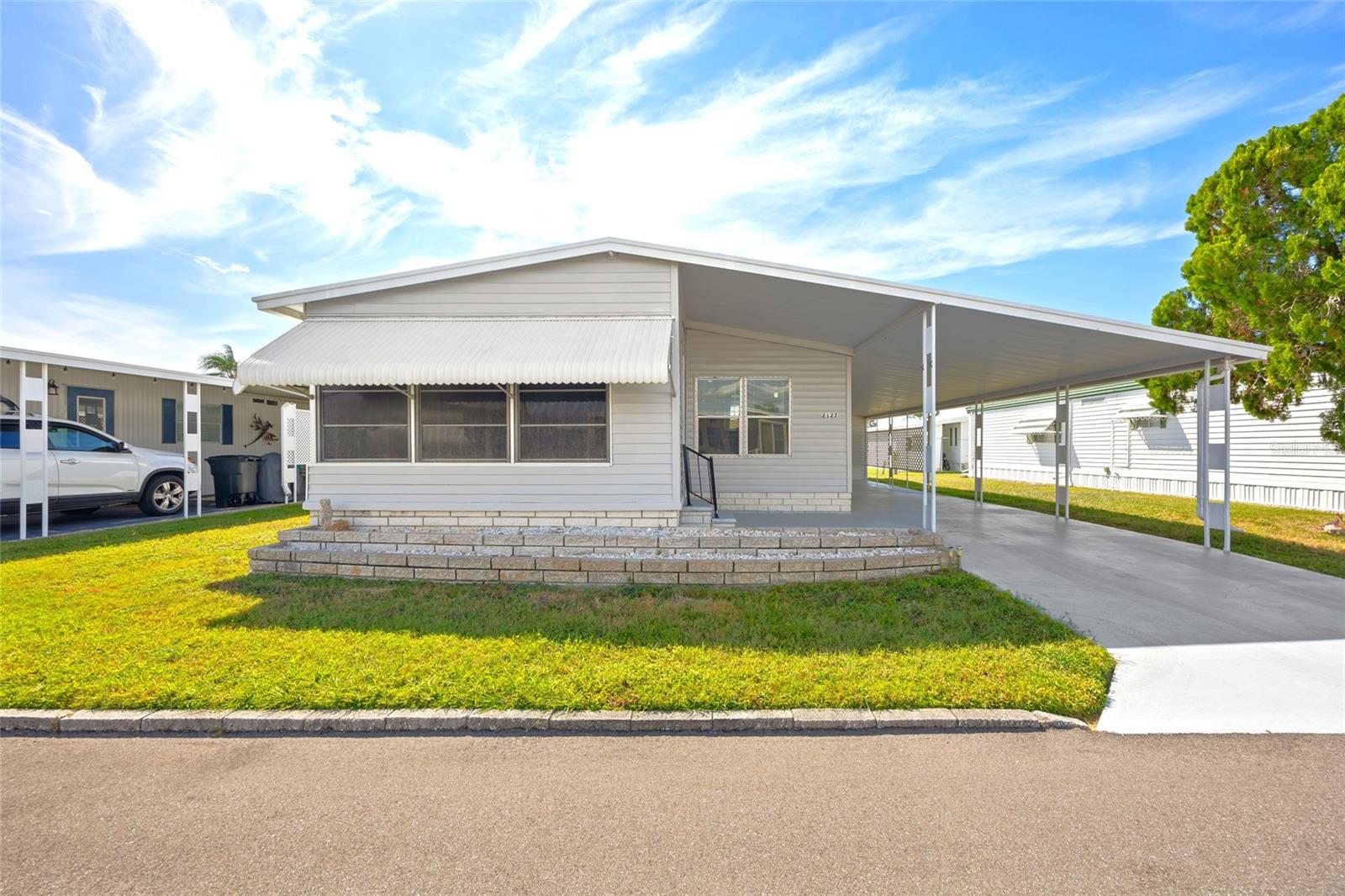Image 8 of 45 For 2127 Wailua Drive