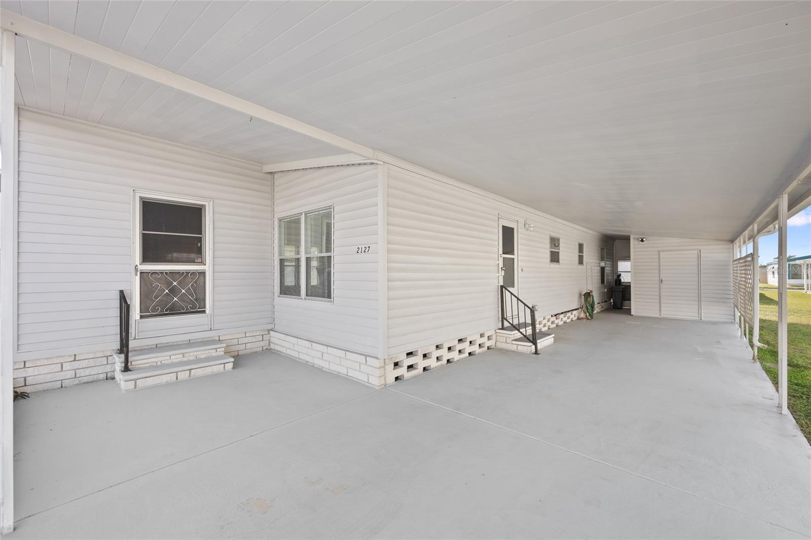 Image 9 of 45 For 2127 Wailua Drive