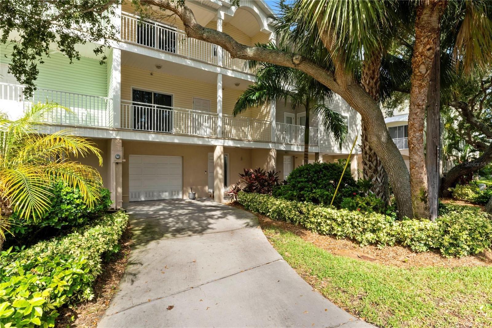 Details for 512 1st Street 108, INDIAN ROCKS BEACH, FL 33785