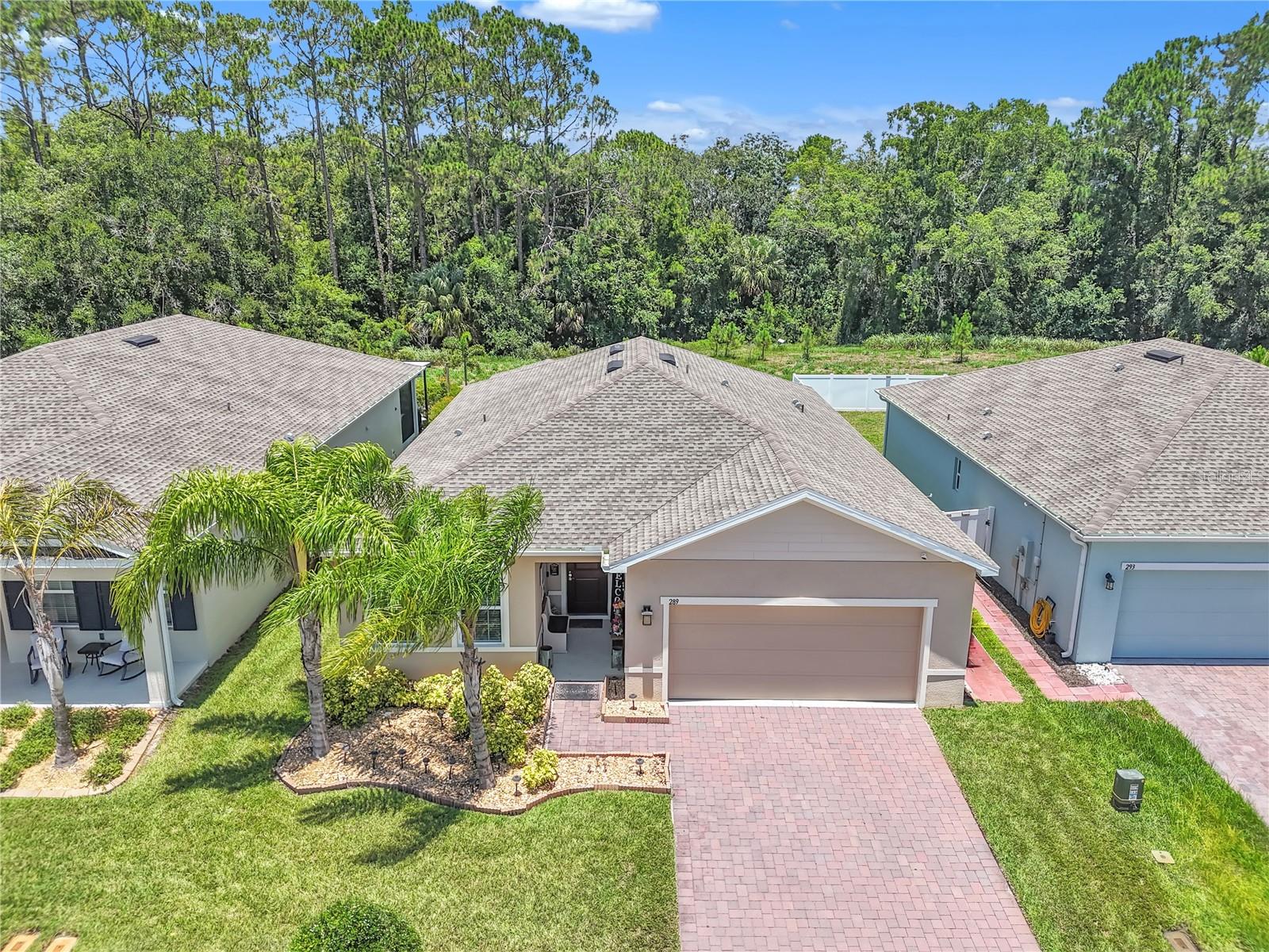 Image 2 of 42 For 289 Siesta Vista Court