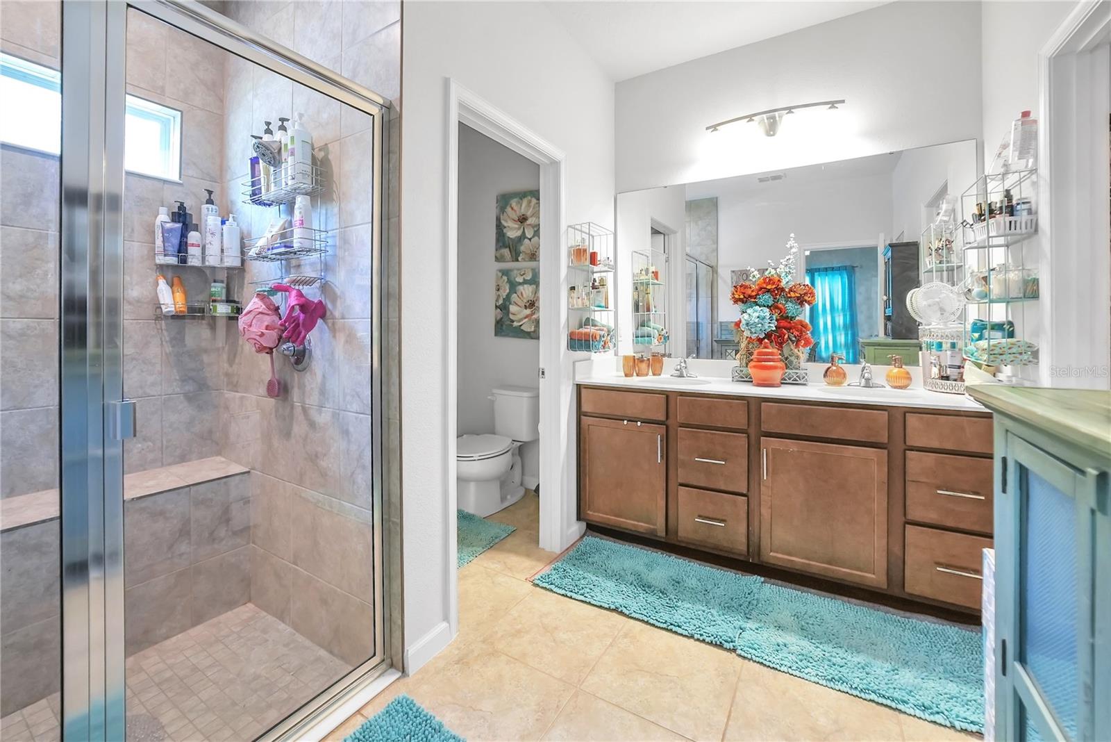 Image 21 of 42 For 289 Siesta Vista Court