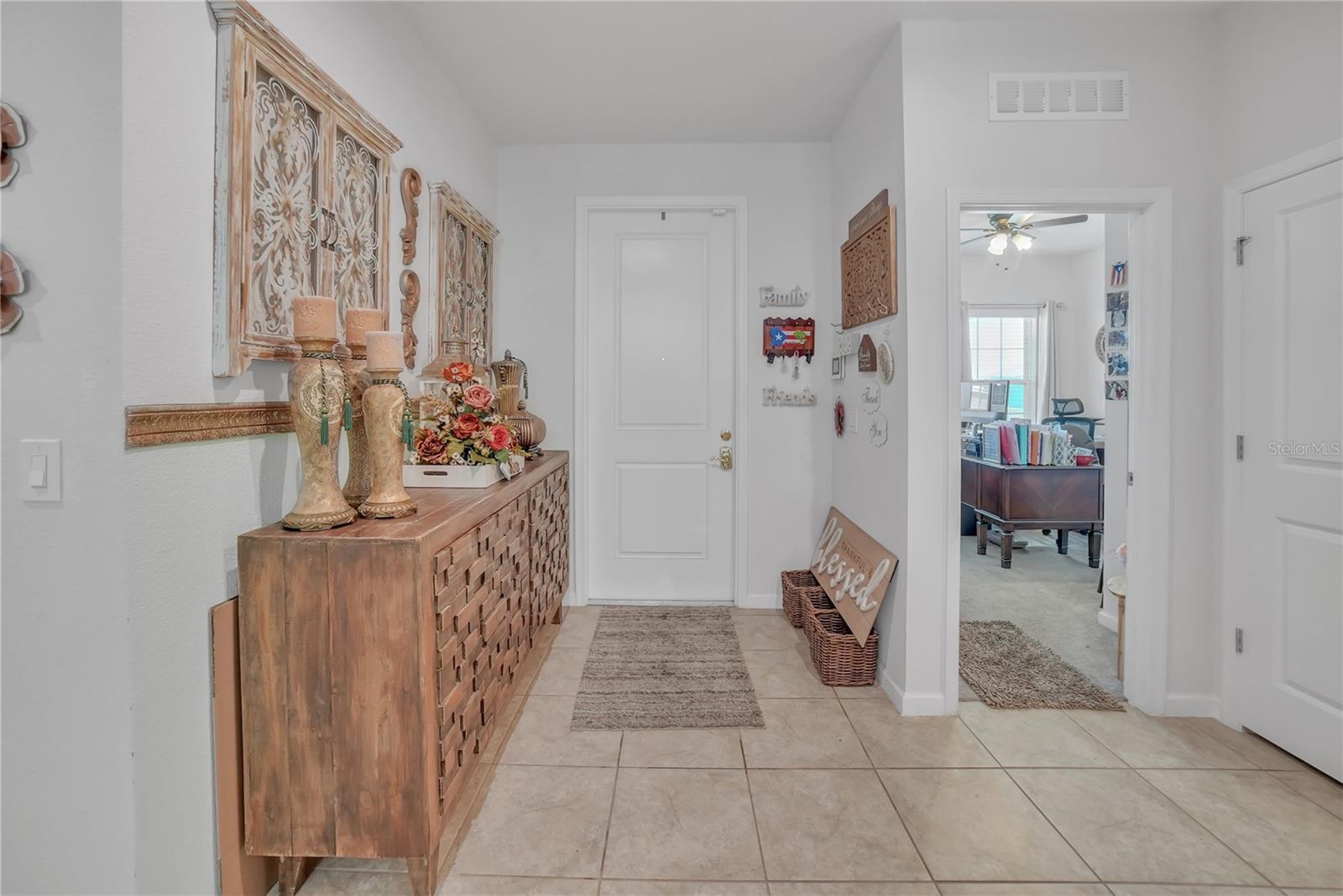 Image 5 of 42 For 289 Siesta Vista Court