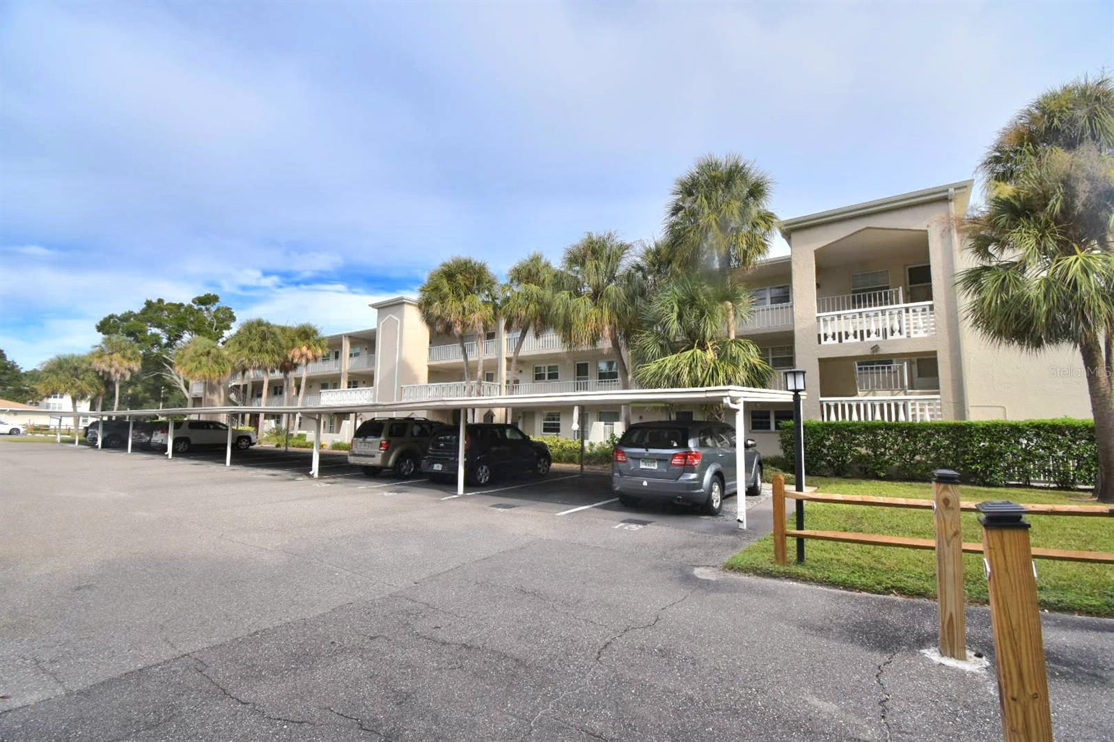 Details for 940 Virginia Street 108, DUNEDIN, FL 34698
