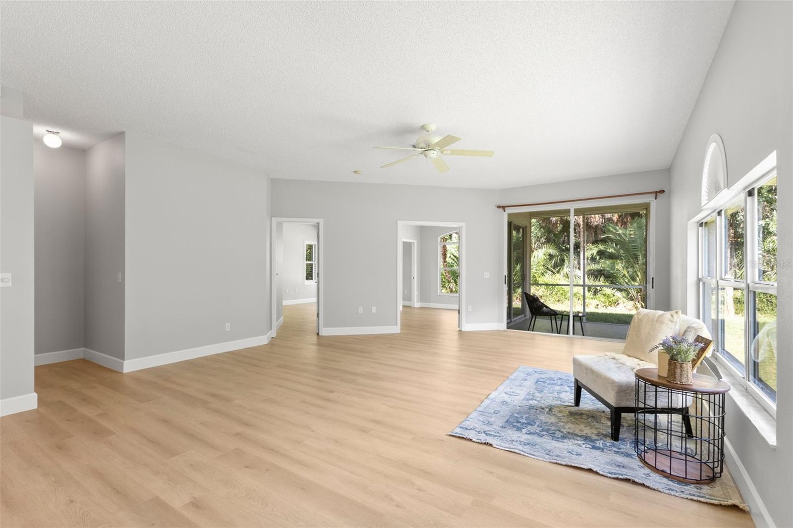 Image 12 of 60 For 604 Kingsmill Court